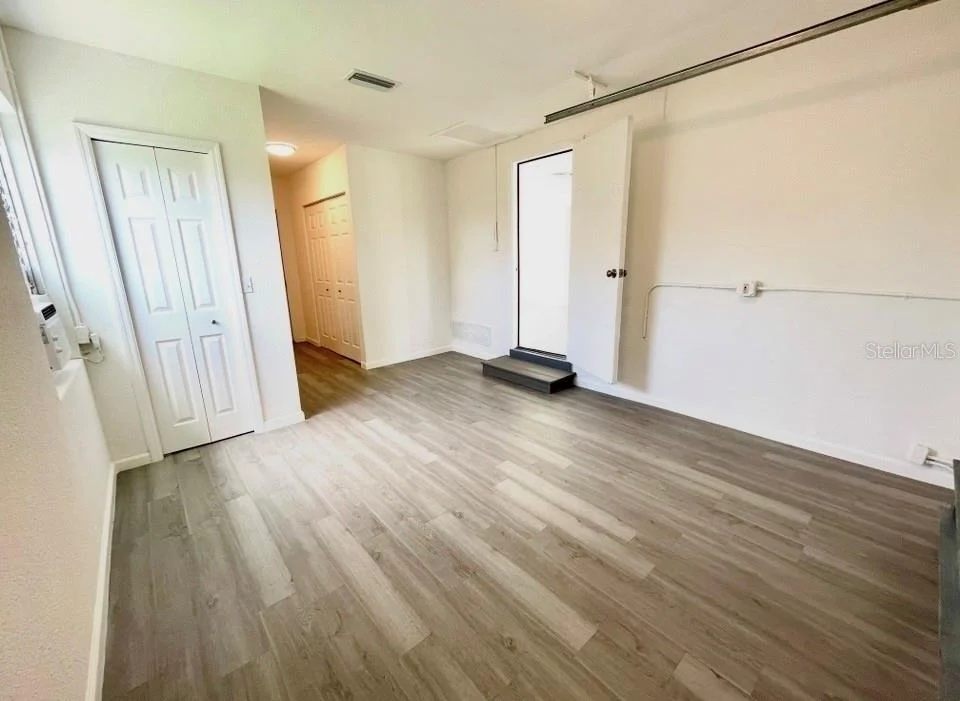 Photo of 4675 ORLANDO CIRCLE