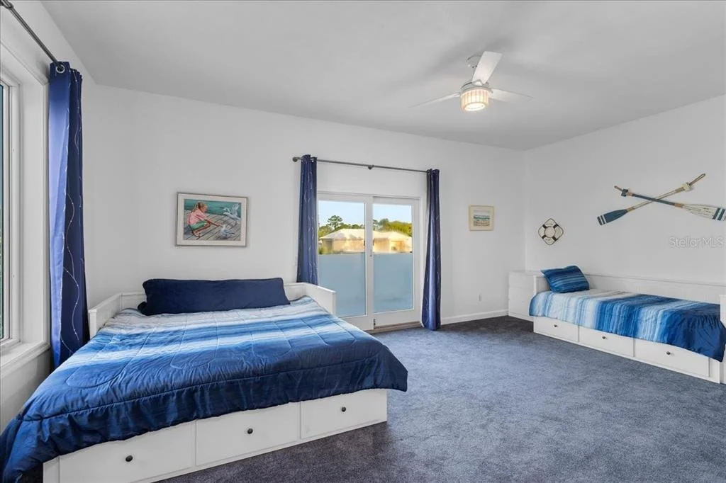 Photo of 13 BAY POINT DRIVE