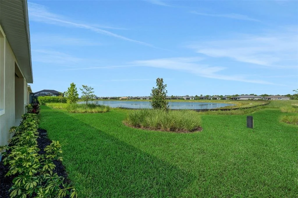 Photo of 17156 COTTONTAIL CIRCLE