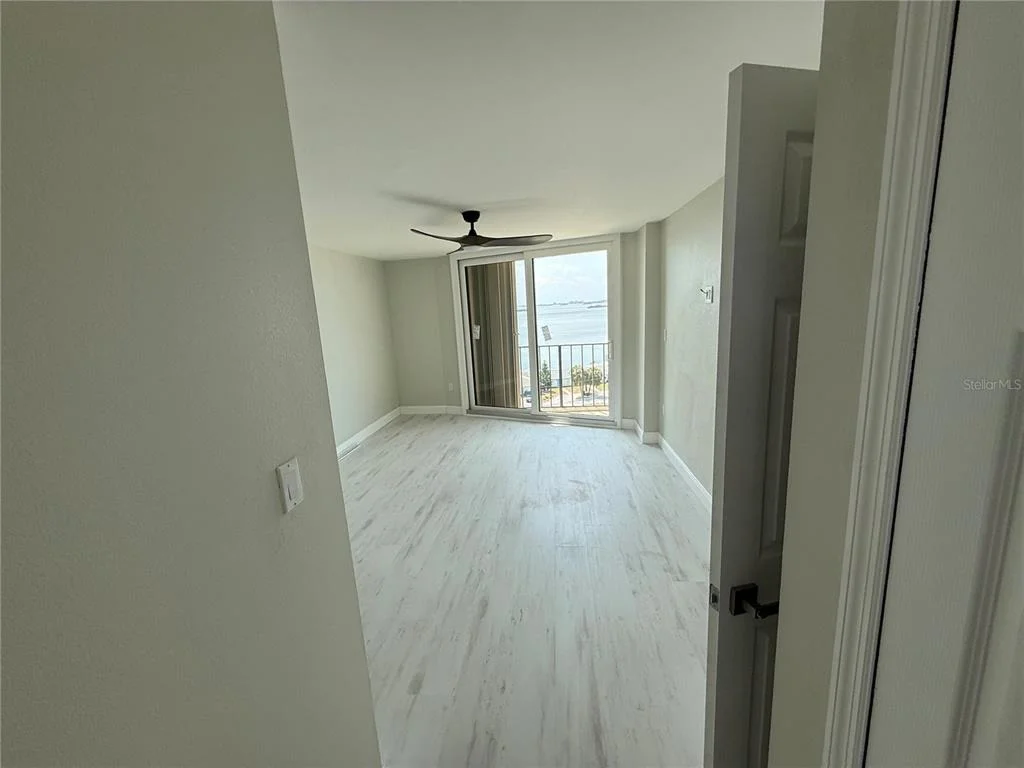 Photo of Unit 802 at 2530 GARY CIRCLE