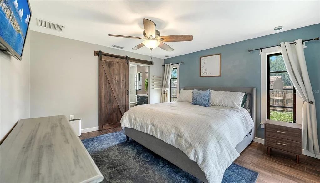Photo of 1551 GEORGETOWNE LANE