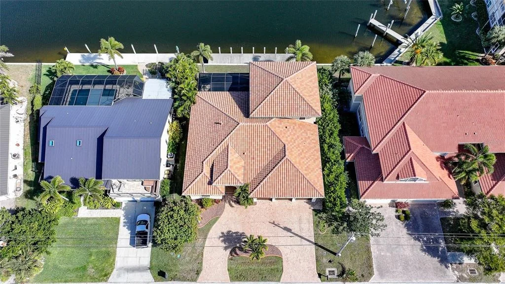 Photo of 166 HIBISCUS DRIVE