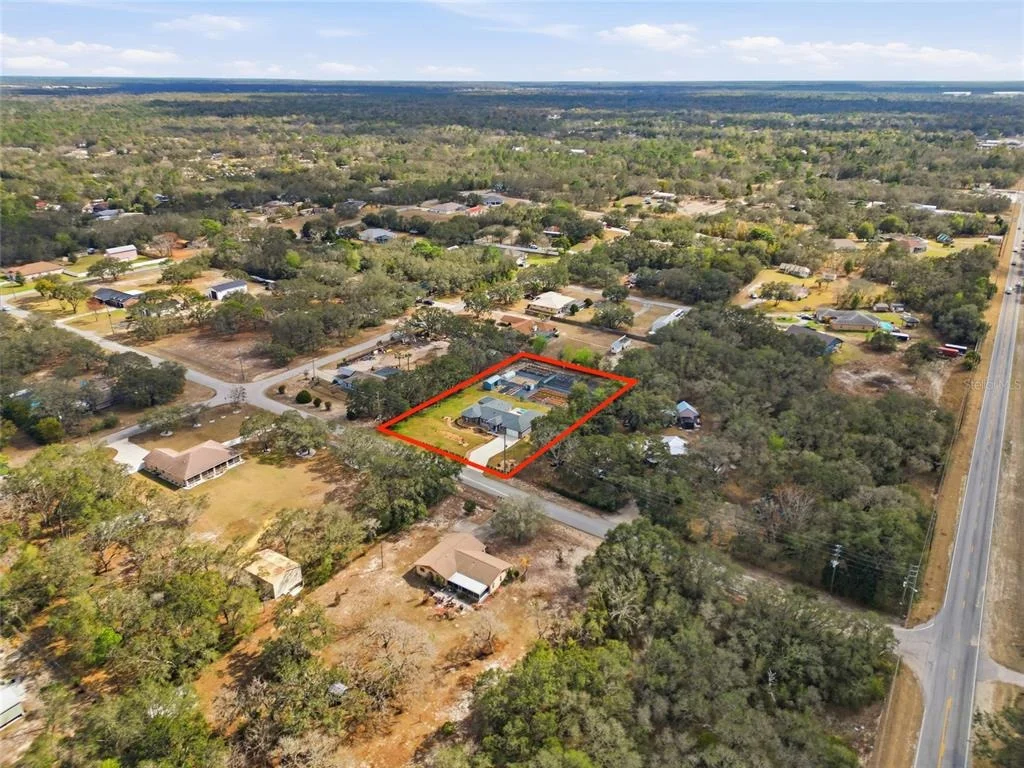 Photo of 16090 FRINGE TREE DRIVE