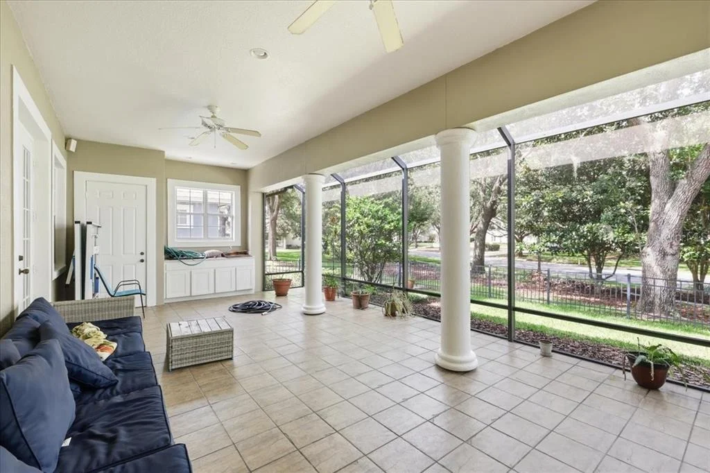 Photo of 6124 FOXFIELD COURT