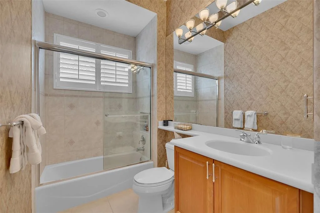 Photo of 1541 CARIBBEAN DRIVE