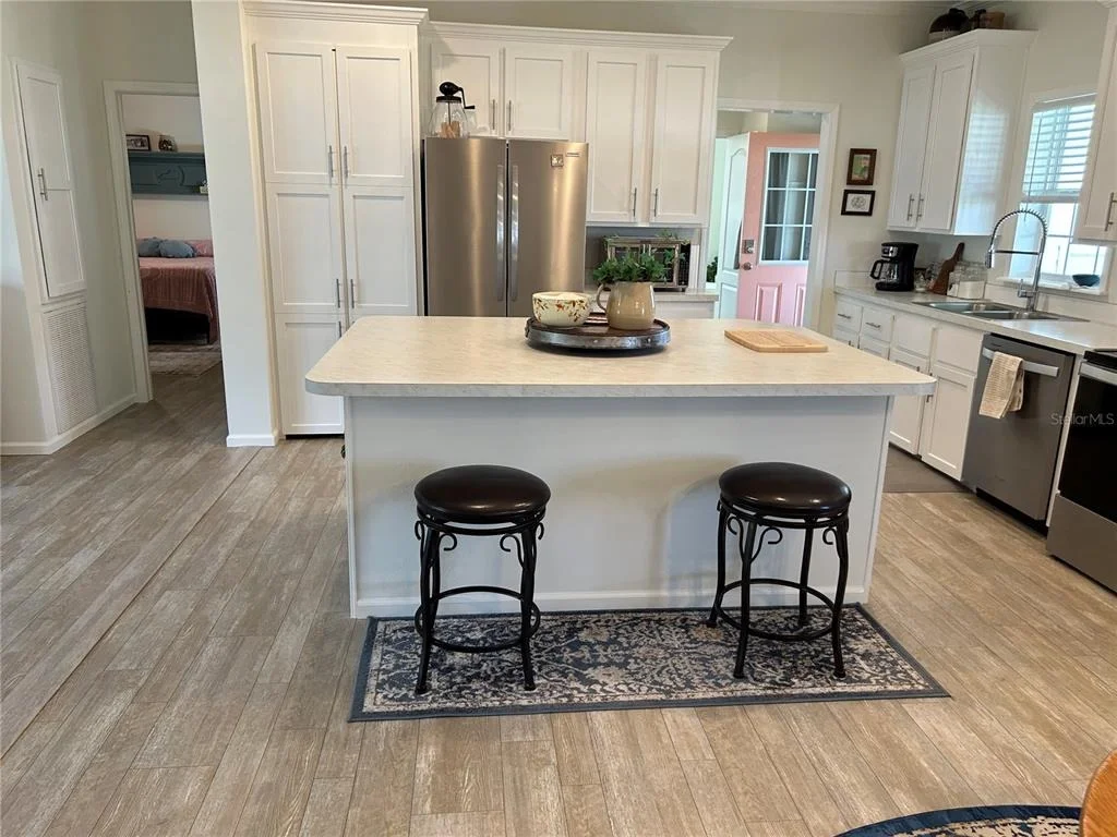 Photo of 4 PINECREST STREET