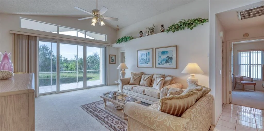 Photo of 718 LIGHTHOUSE DRIVE