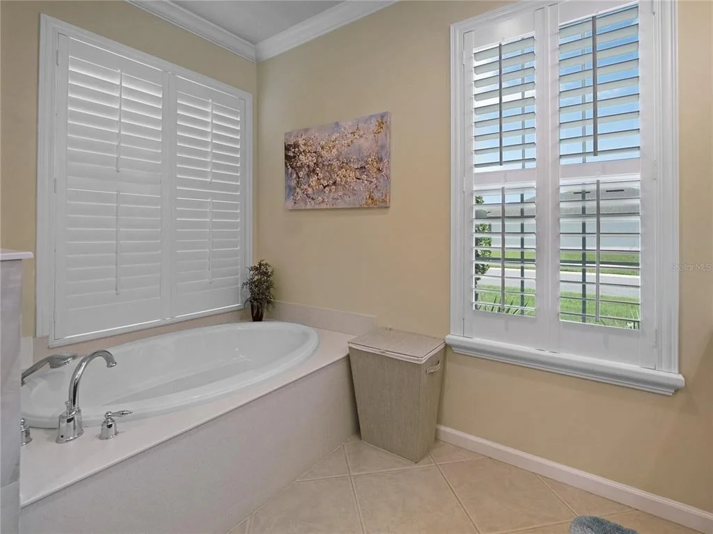 Photo of 9479 SW 71ST LOOP