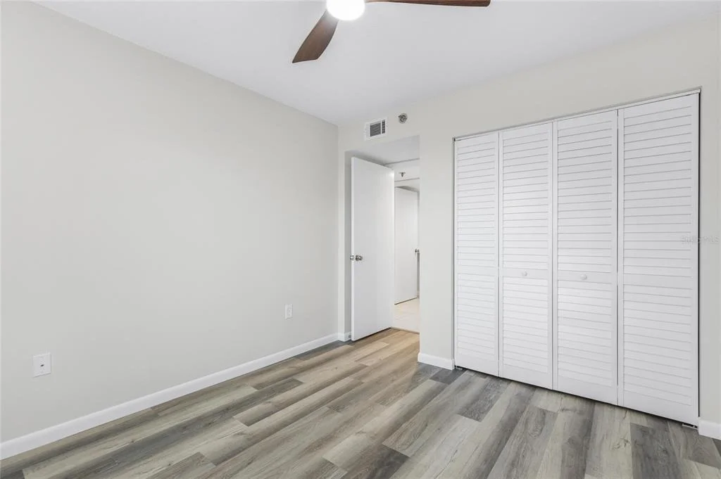 Photo of Unit 106 at 4550 PINEBROOK