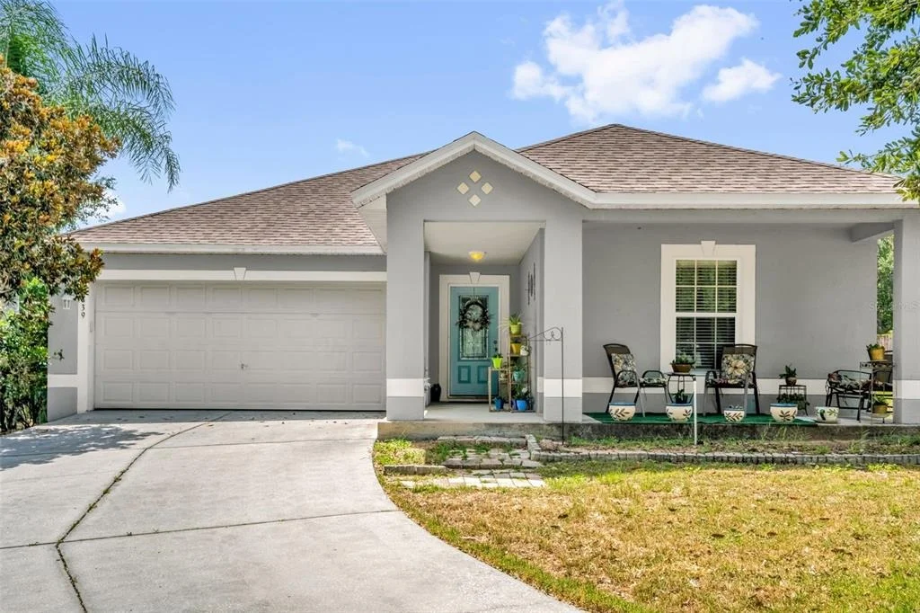 Photo of 839 MARIETTA LANE