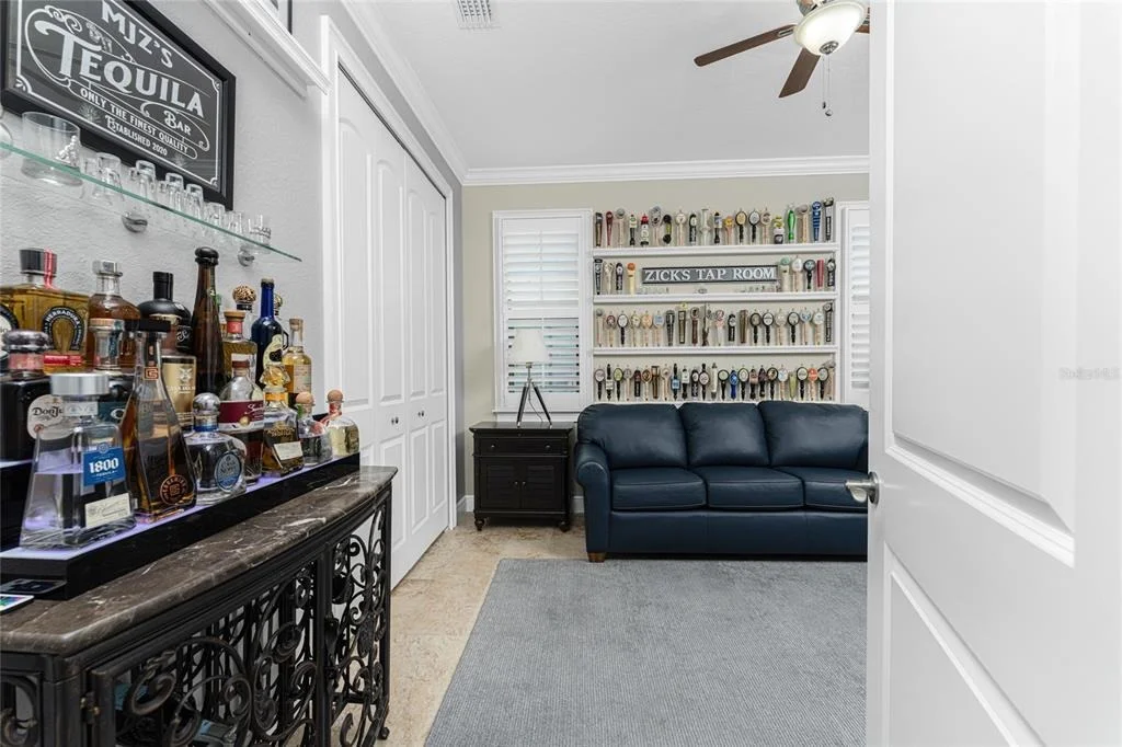 Photo of 3673 BAL HARBOR BOULEVARD
