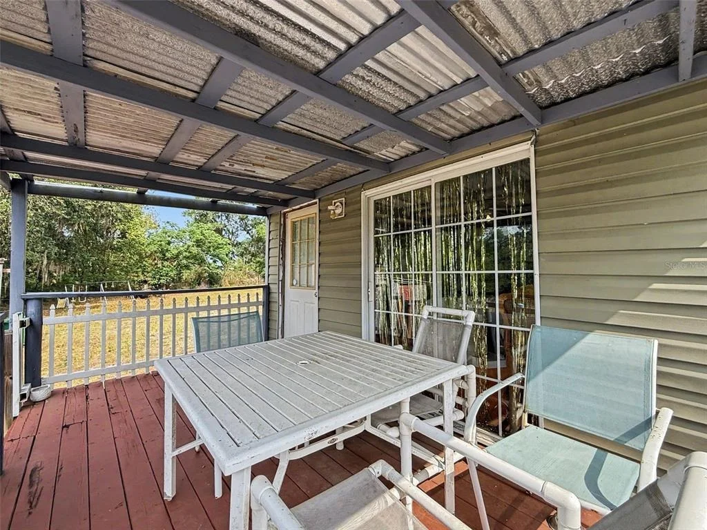 Photo of 28402 SOARING HAWK LANE