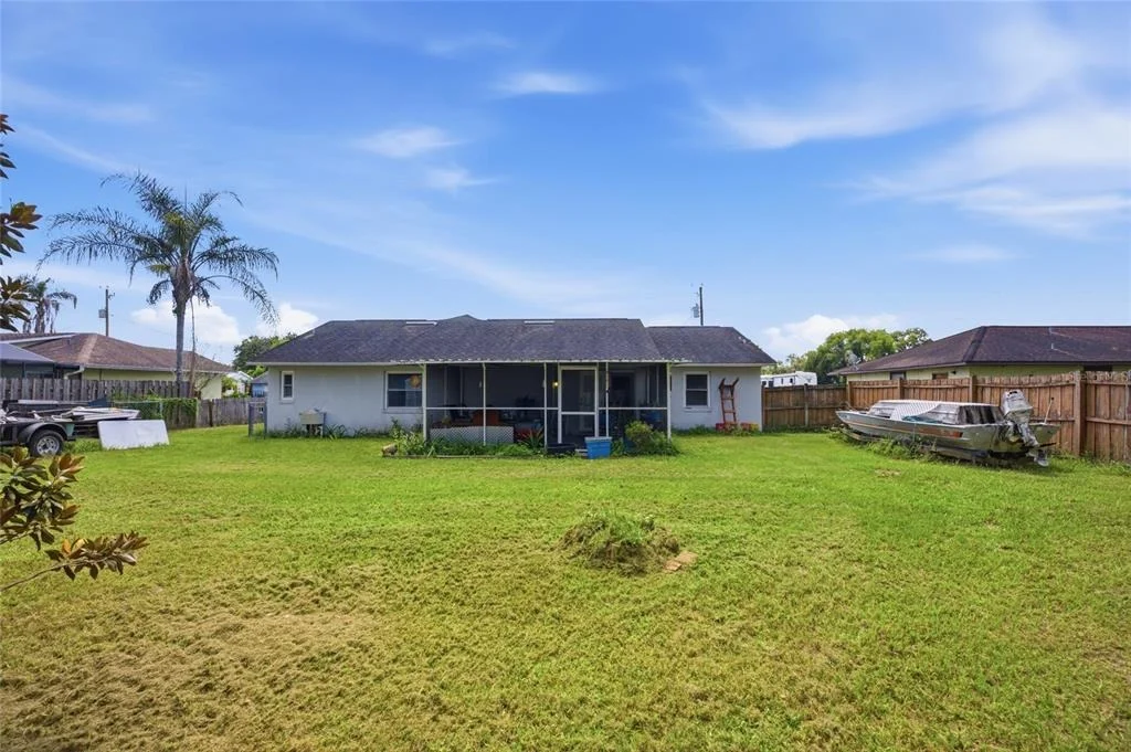 Photo of 5552 FLINT ROAD