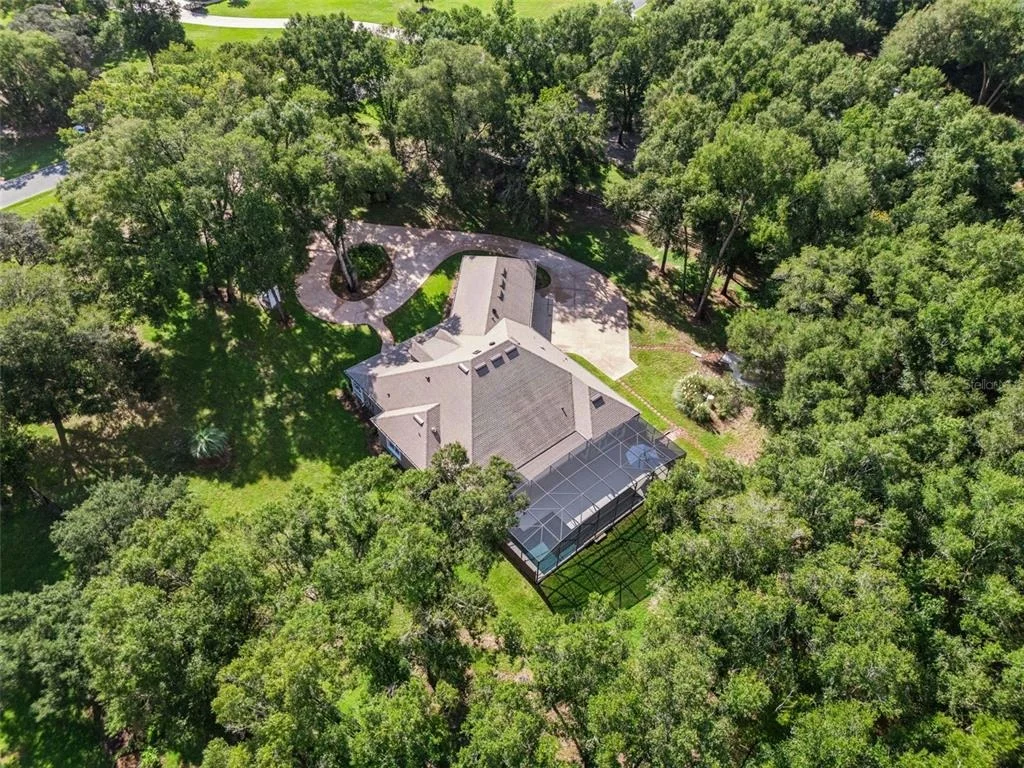 Photo of 35629 SENECA RESERVE DRIVE