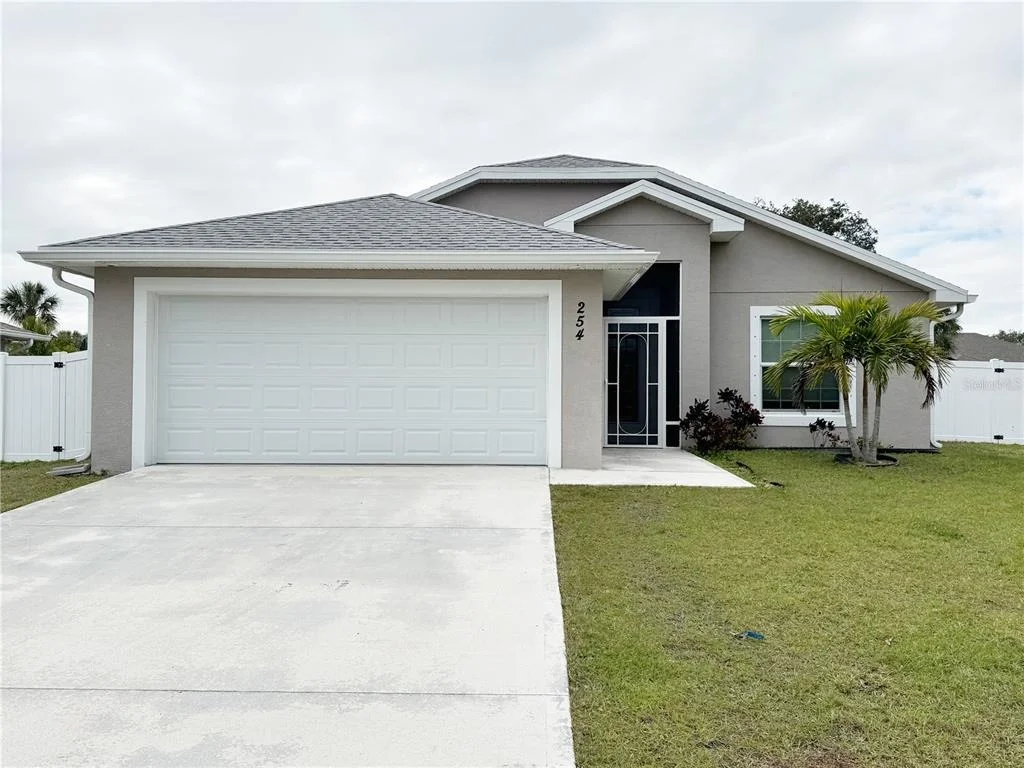 Photo of 254 CARAVAN TERRACE