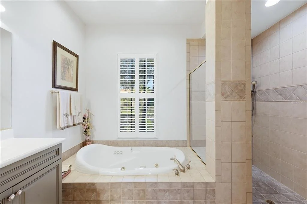 Photo of 815 TROPEZ LANE