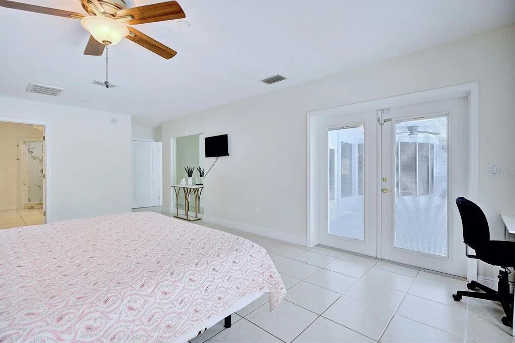 Photo of 4012 SUNRISE DRIVE