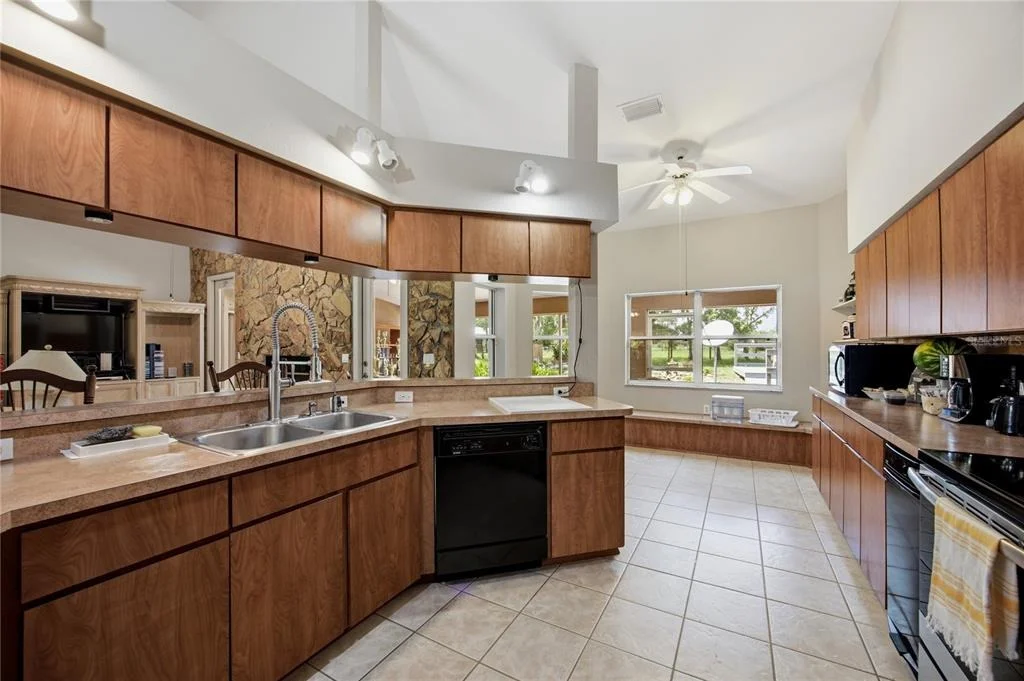 Photo of 11751 SE 16TH LANE