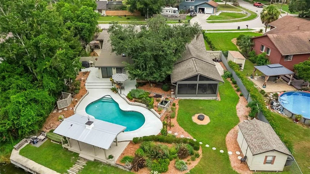 Photo of 3589 JERICHO DRIVE