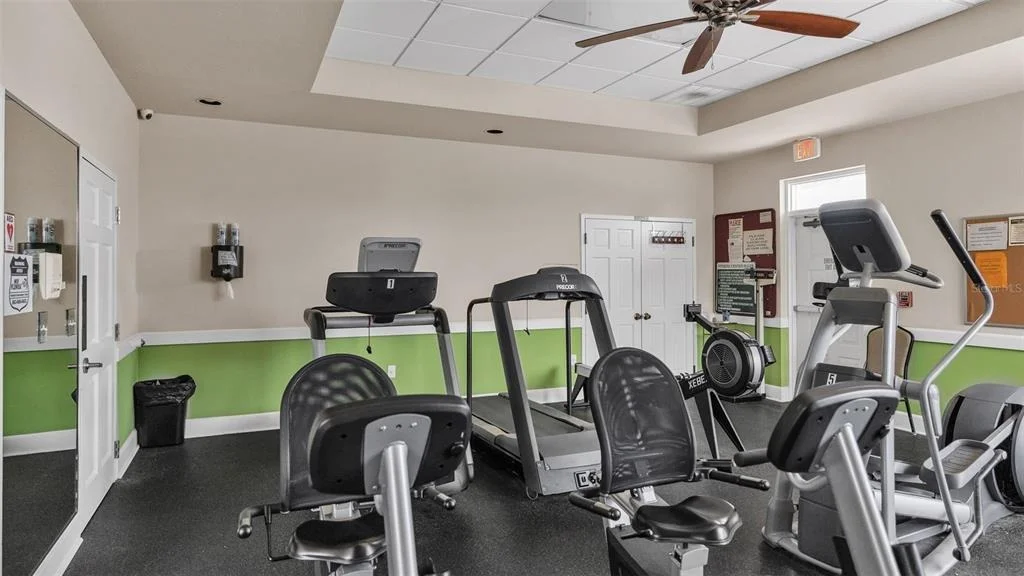 Photo of 5767 SANDPIPERS DRIVE