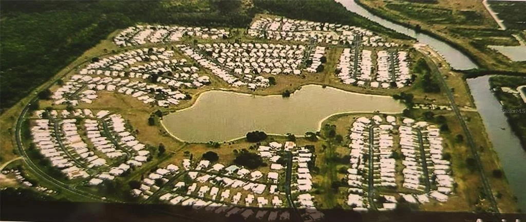 Photo of 7450 SILAGE CIRCLE
