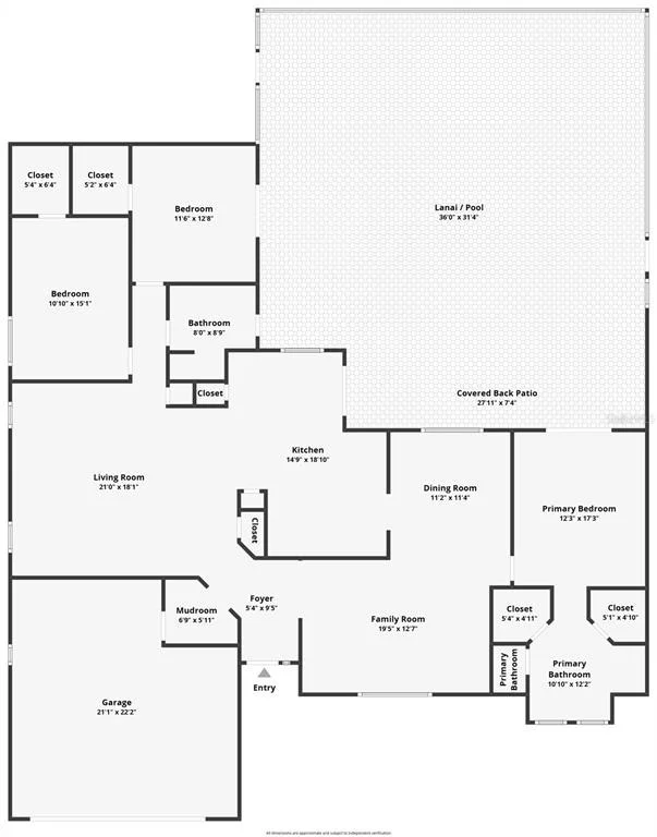 Photo of 10433 DUNKIRK ROAD