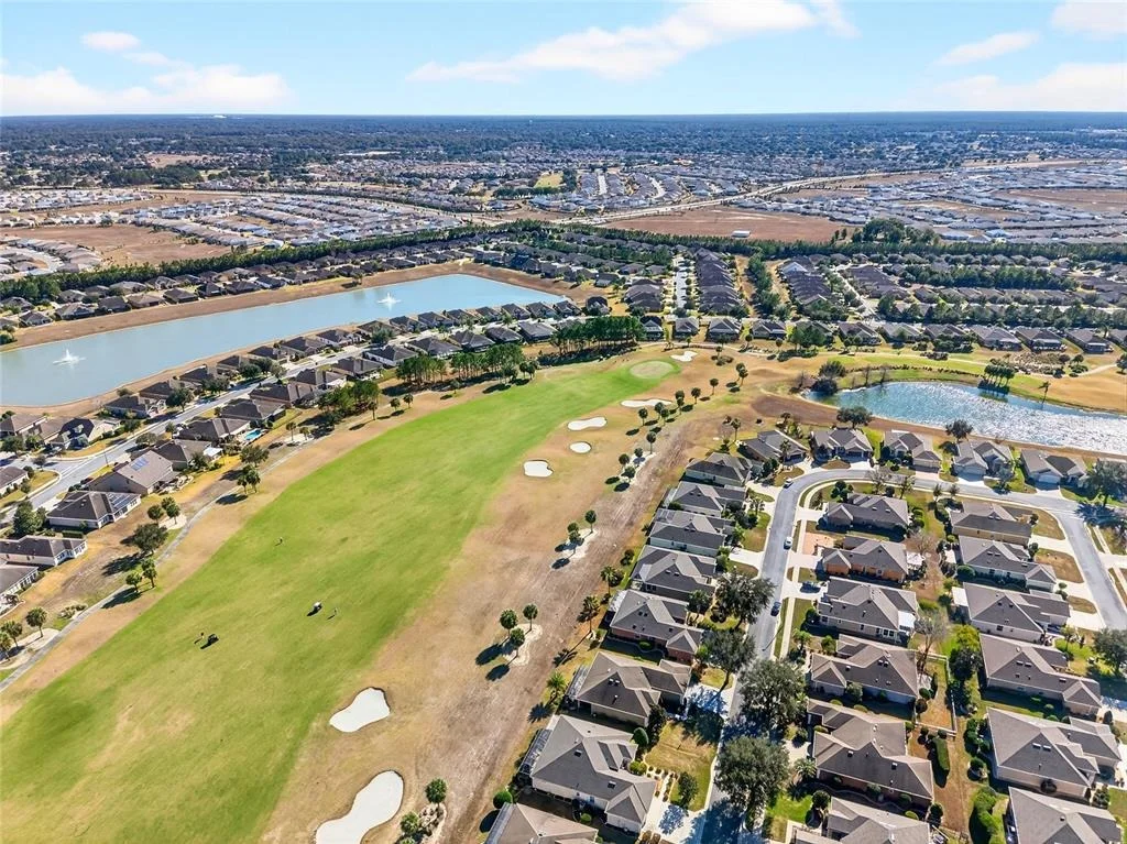 Photo of 9498 SW 70TH LOOP