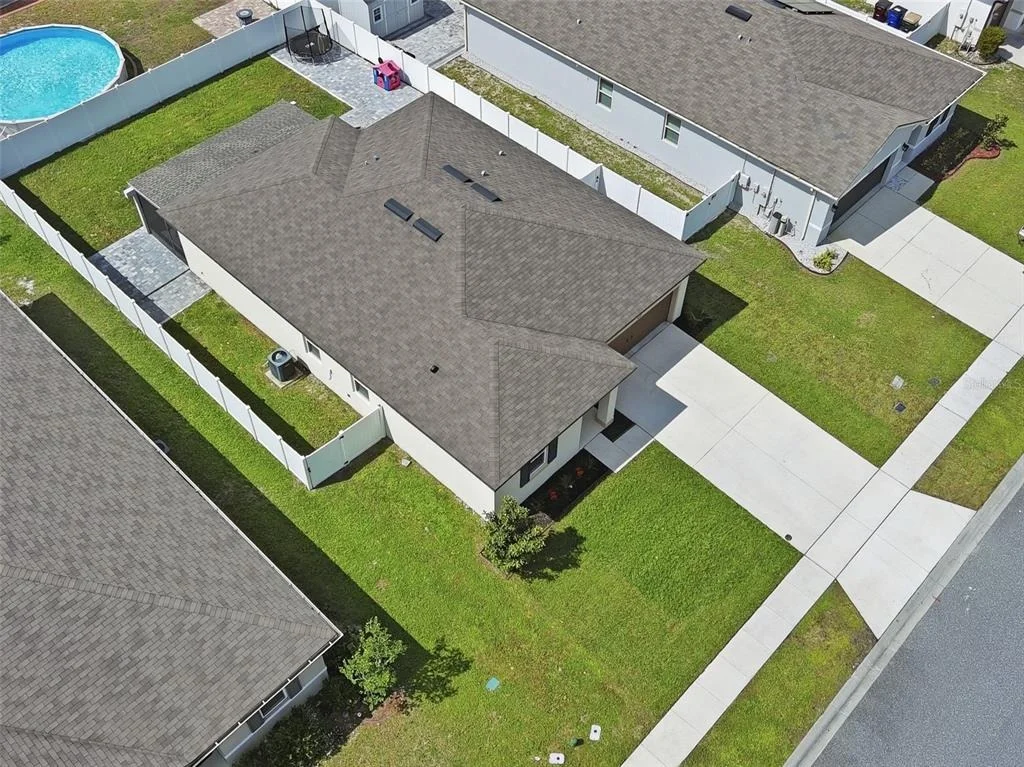 Photo of 5629 WESTERN SUN DRIVE
