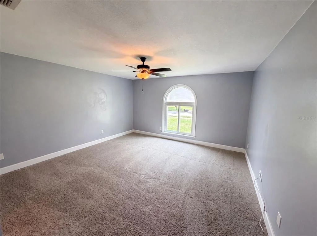 Photo of 4830 DUNBARTON DRIVE