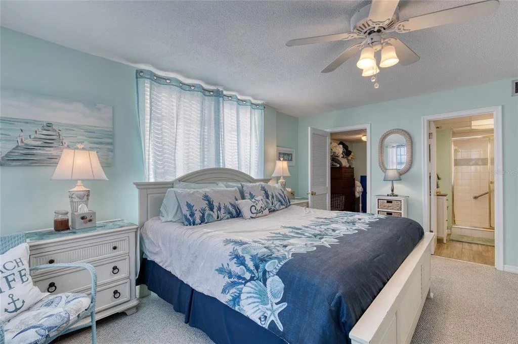 Photo of Unit 2010 at 915 OCEAN SHORE BOULEVARD