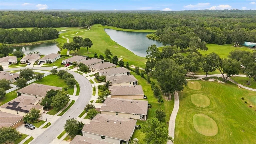 Photo of 17757 GARSALASO CIRCLE