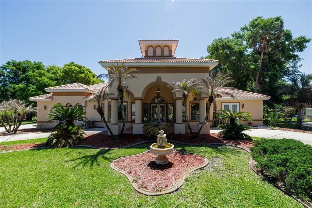Photo of 58 EMERALD OAKS LANE
