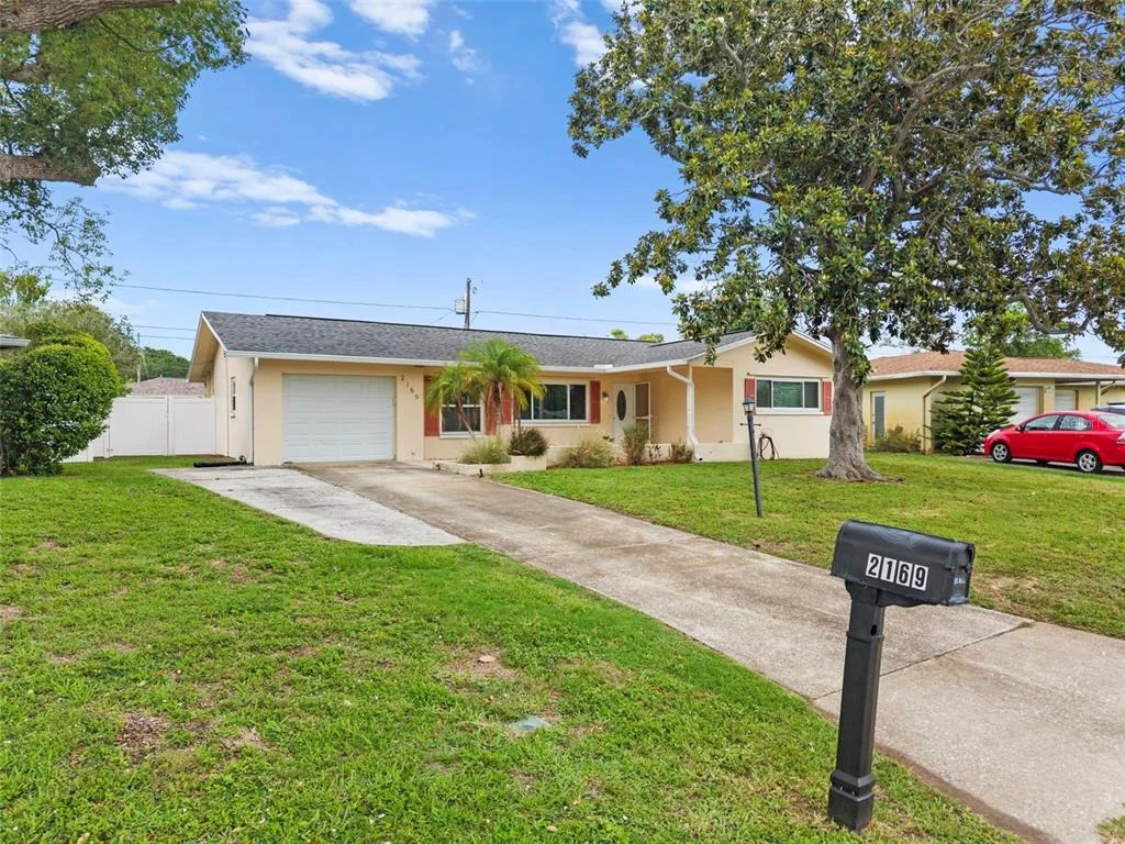 Photo of 2169 PINE RIDGE DRIVE