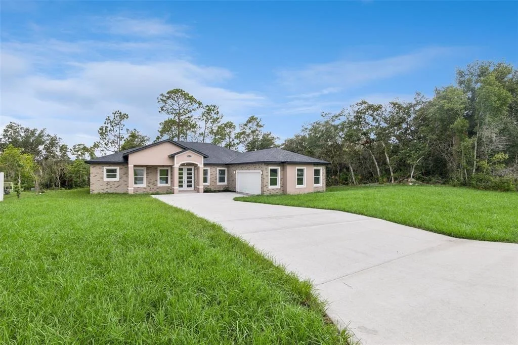 Photo of 2043 WATERSEDGE DRIVE