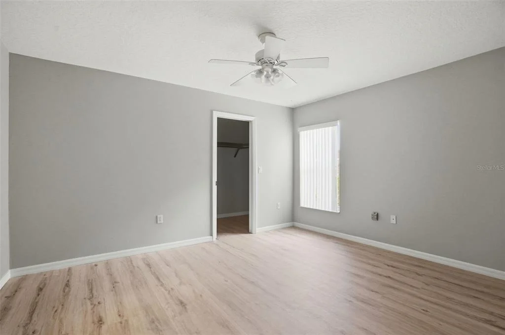 Photo of 8038 MADRID ROAD