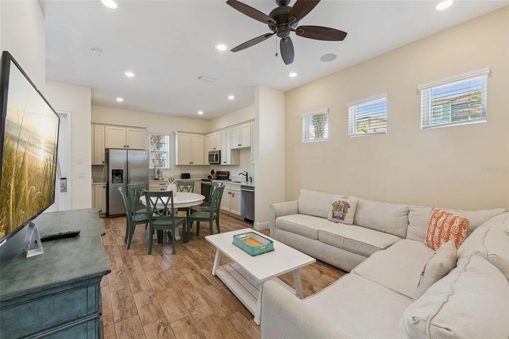 Photo of 8065 LOST SHAKER LANE