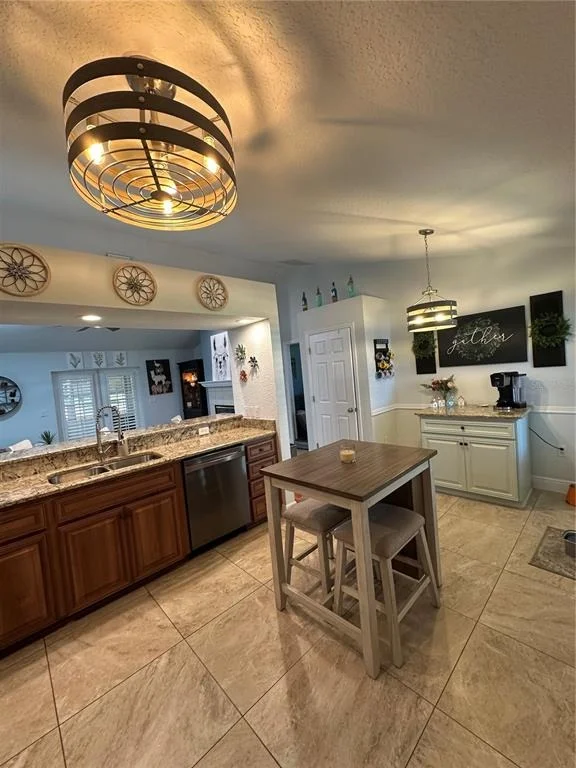 Photo of 417 ANDERSON DRIVE
