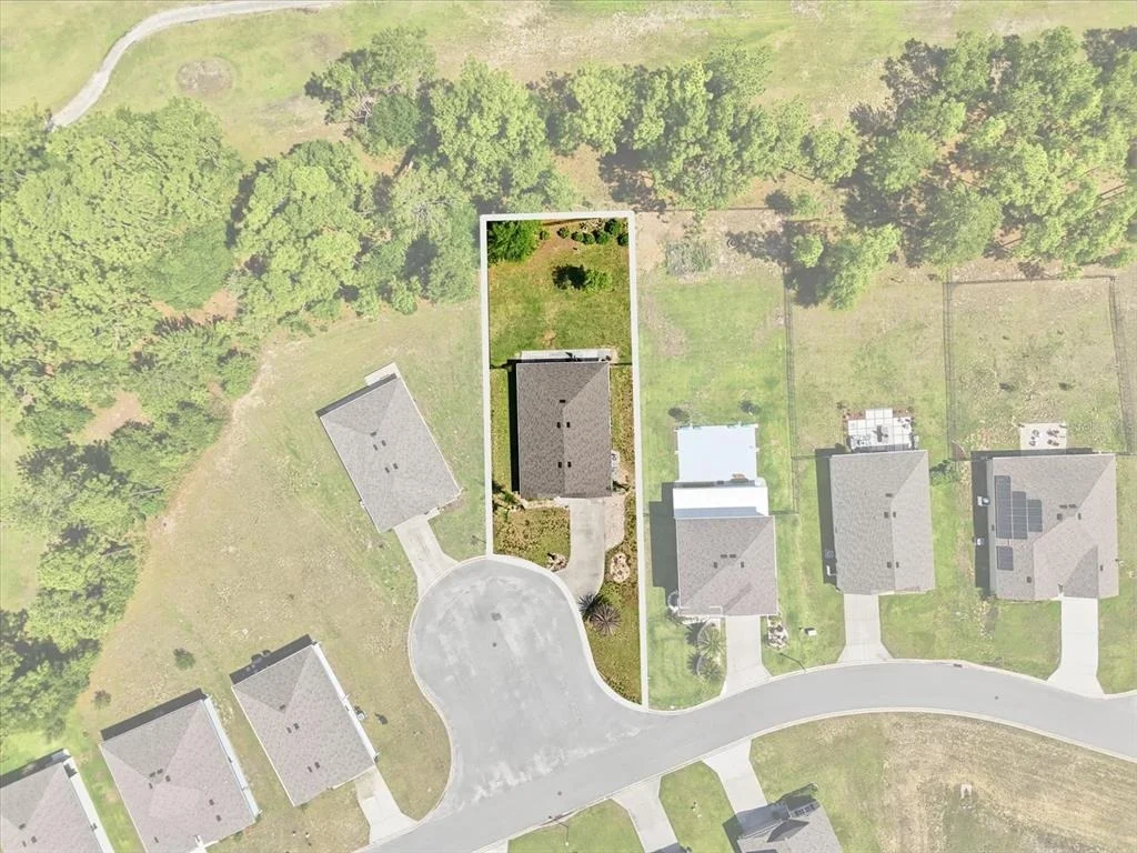 Photo of 660 HICKORY COURSE LOOP
