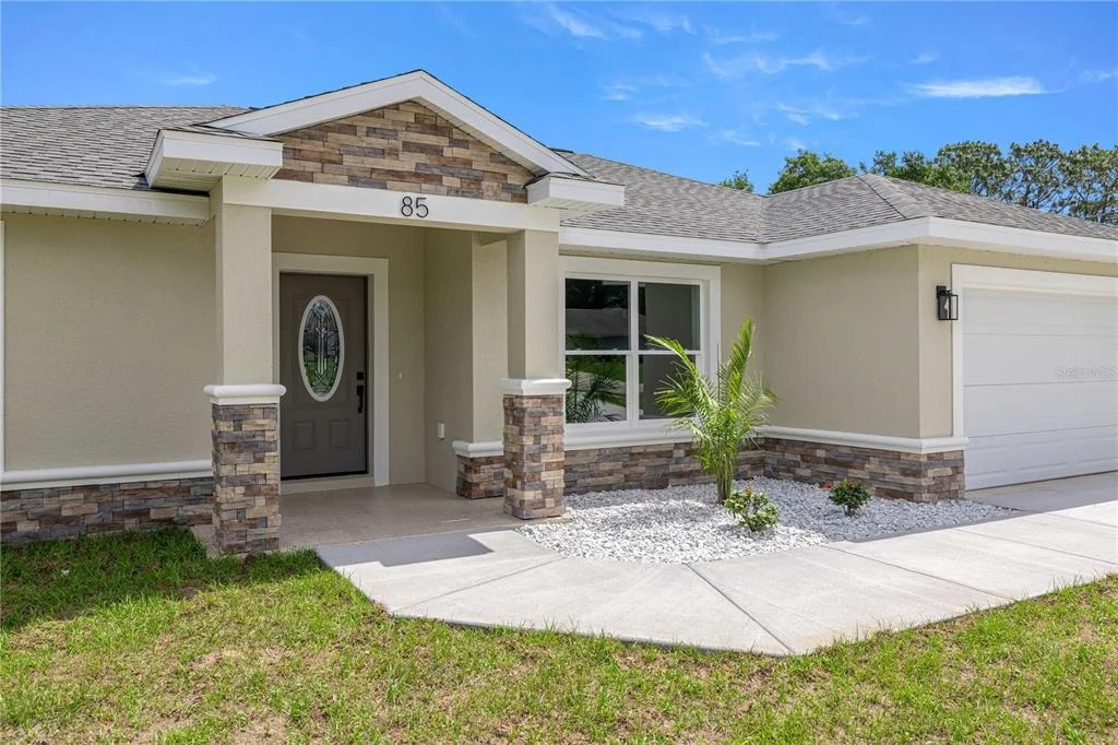 Photo of 85 JUNIPER LOOP CIRCLE