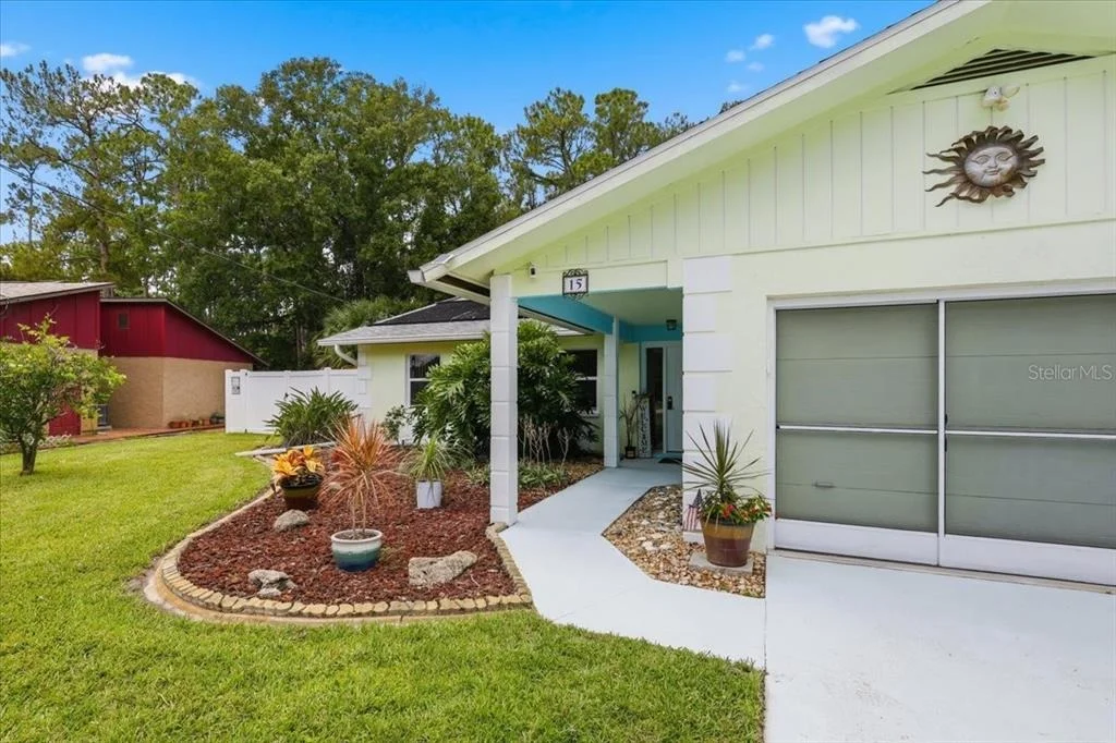 Photo of 15 WASSERMAN DRIVE