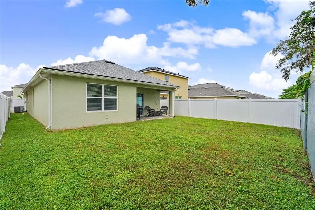 Photo of 3918 WILLOW HAMMOCK DRIVE