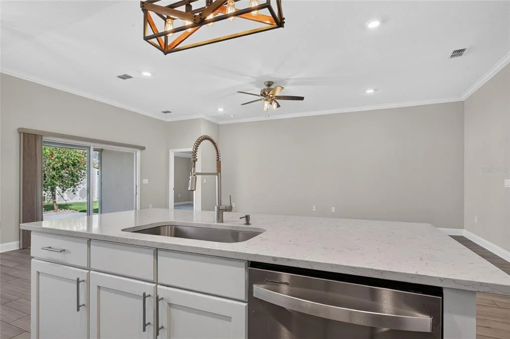 Photo of 23 PYRITE PLACE