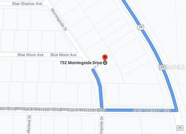 Photo of 752 MORNINGSIDE DRIVE