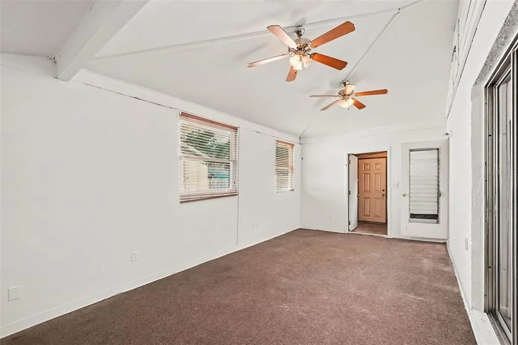 Photo of 313 MILLER MAC ROAD