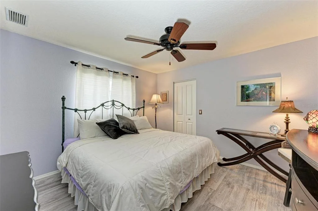 Photo of 316 ROSELING CIRCLE