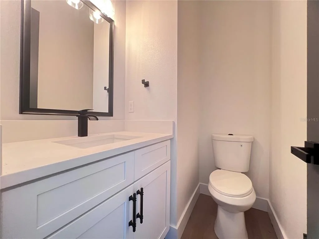 Photo of 45 SANCTUARY AVENUE