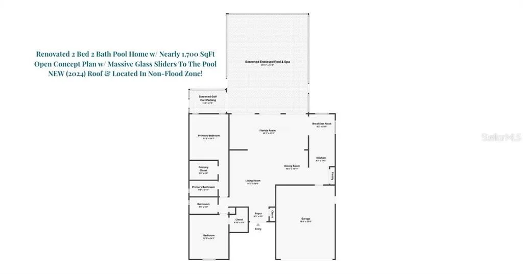 Photo of 1309 GILLESPIE DRIVE