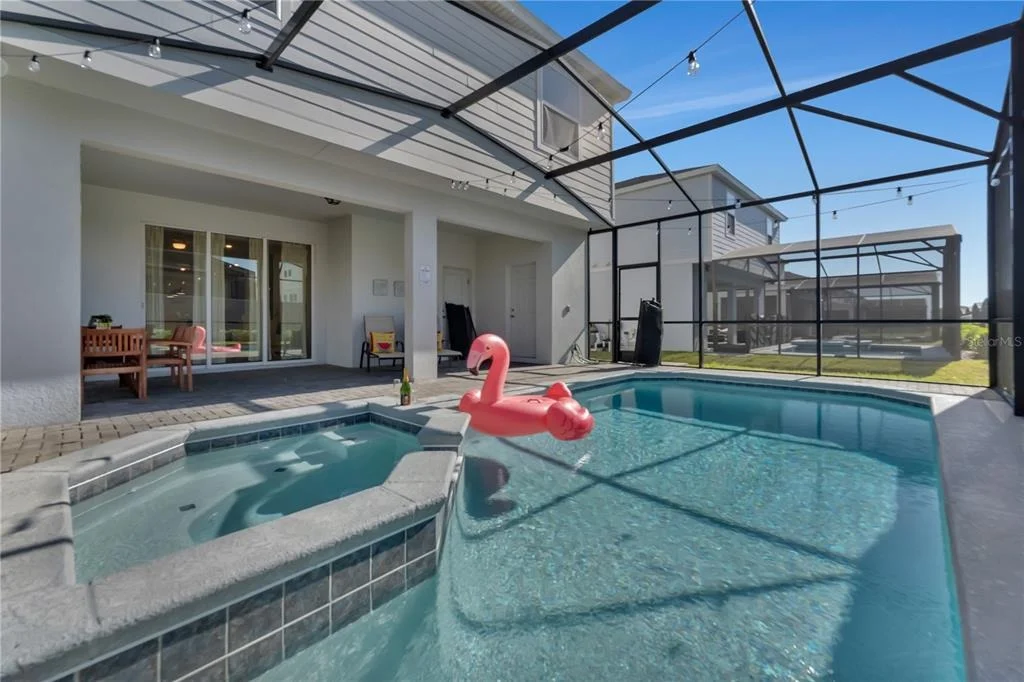 Photo of 2201 LELANI CIRCLE