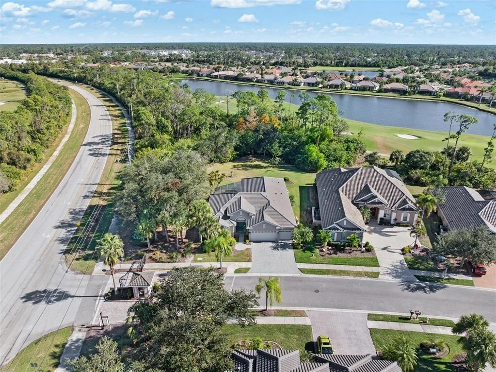 Photo of 1062 EAGLES FLIGHT WAY