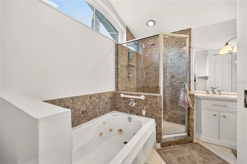 Photo of 3850 SE 59TH PLACE